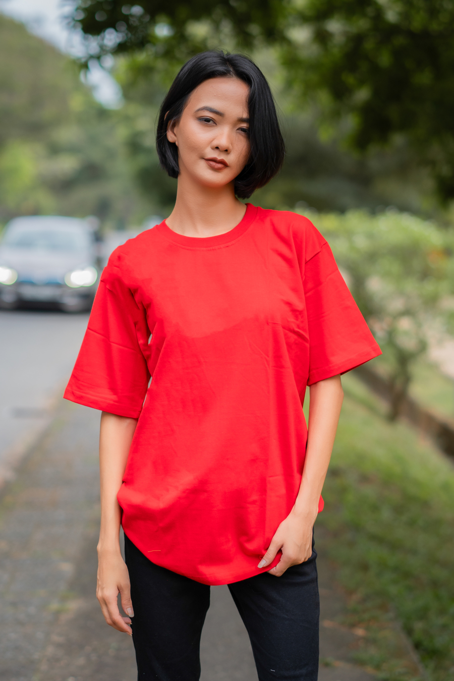 Where Modern Sophistication Meets Minimal Luxury