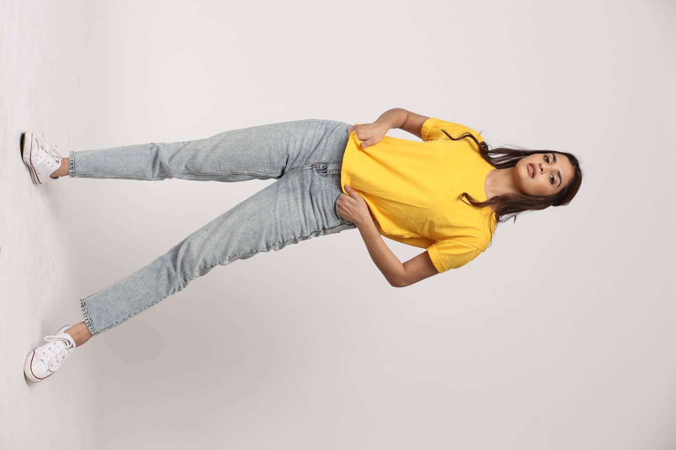 Timeless Elegance, Effortlessly Refined